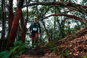 BIB: 
                            <button type="button" onclick="openModal(26346322)" class="btn btn-primary btn-sm float-right btn-popup" data-toggle="modal" data-target=".modal-high-quality">
                        <i class="fas fa-shopping-cart"></i> Add to Cart
                    </button>
                                            <button type="button" onclick="isThisMe(26346322, true)" class="btn btn-success btn-sm float-right btn-popup btn-isme hidden" data-toggle="tooltip" data-placement="bottom" title="นี่คือรูปของคุณใช่ไหม คลิกที่นี่เพื่อเอาเข้าอัลบั้ม">
                        <i class="fas fa-plus"></i> Add to album
                    </button>
                    <button type="button" onclick="isThisMe(26346322, false)" class="btn btn-warning btn-sm float-right btn-popup btn-isnotme hidden">
                        <i class="fas fa-ban"></i> Remove from album
                    </button>